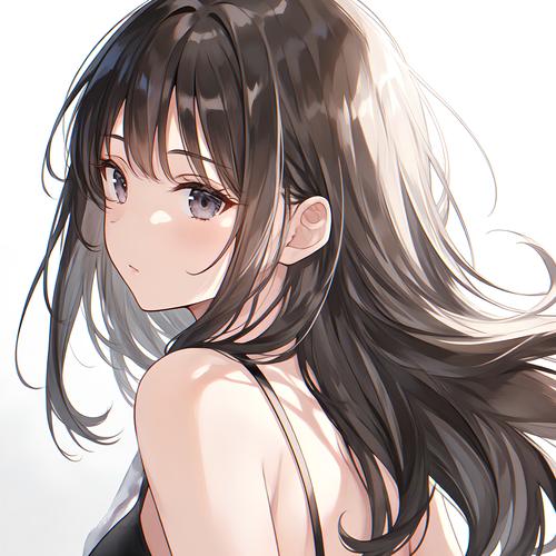 以色列对叙利亚多地发动空袭 联合国秘书长表示谴责